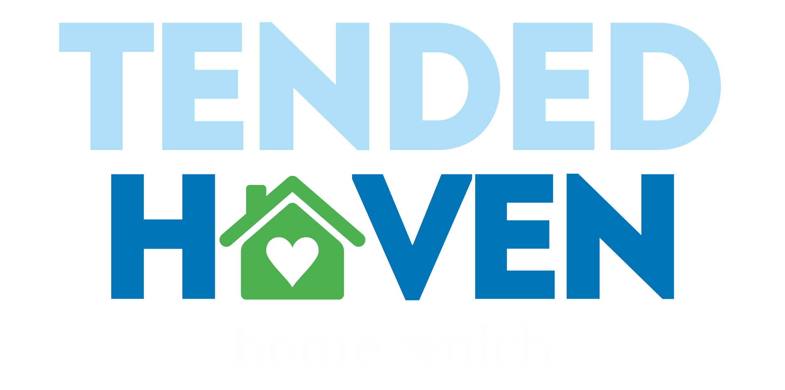 Header Tended Have Final (1) copy