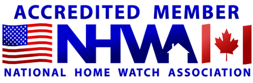 NHWA logo copy